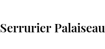 Serrurier Palaiseau